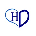 Icon for Heart's Desire Design