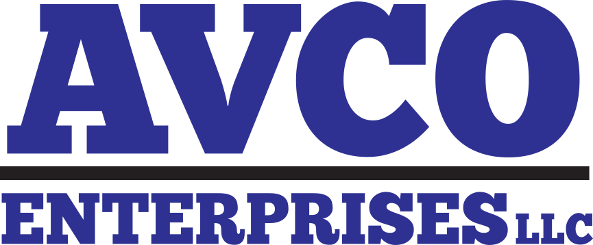 AVCO Enterprises LLC Logo